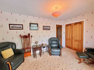 Photo 25- click for photo gallery